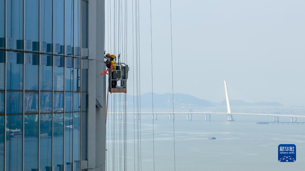 皇冠线上官方